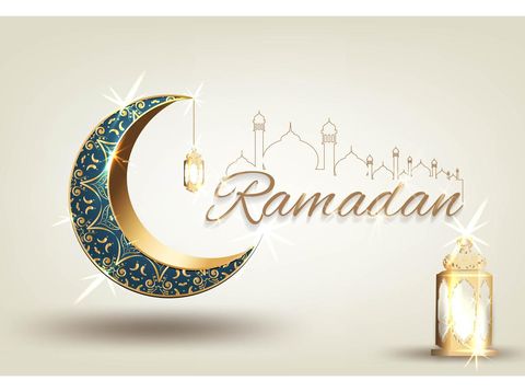 Kultum Ramadhan 2021 Ibadah Menyambut Bulan Ramadhan