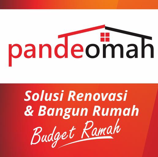 Pandeomah Jasa Renovasi dan Bangun Rumah di Gresik