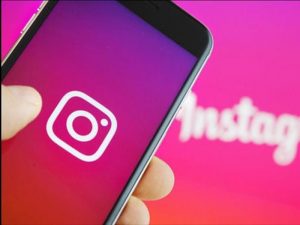 Cara Mudah Upload Foto Instagram Melalui PC
