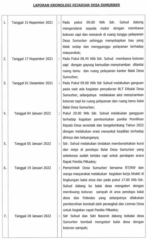 273632861 10219025580183226 6425891282459103344 n