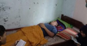 Kopda Muslimin Pengelola Tempat Judi Togel Tewas Usai Dalangi Penembakan Istrinya