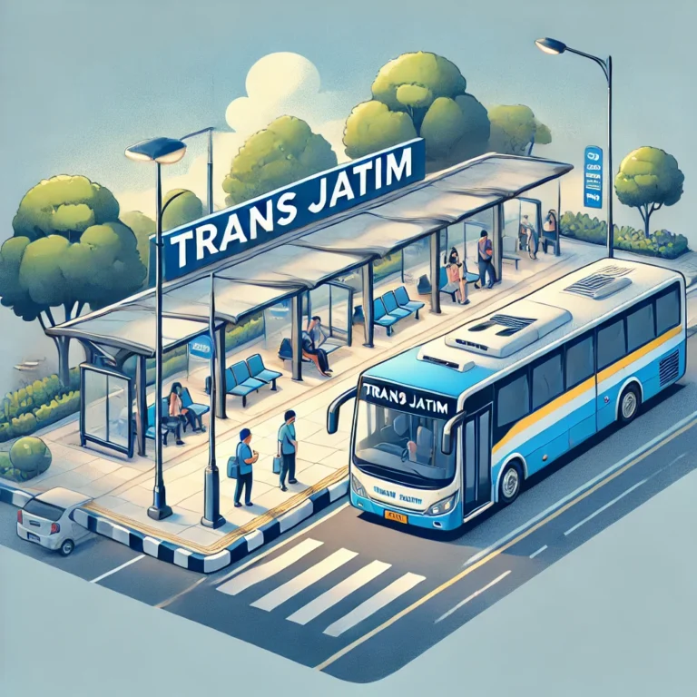 file HFoU7SNj7HNq7hXfS3BD3h