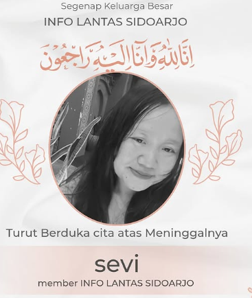 SEVI