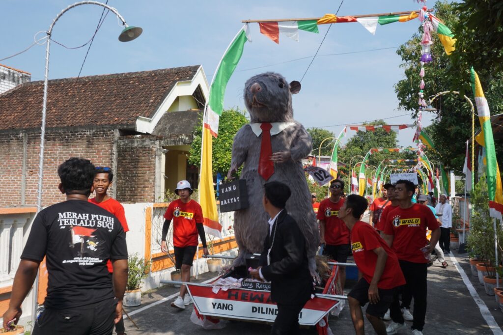 WhatsApp Image 2025 08 25 at 06.52.11