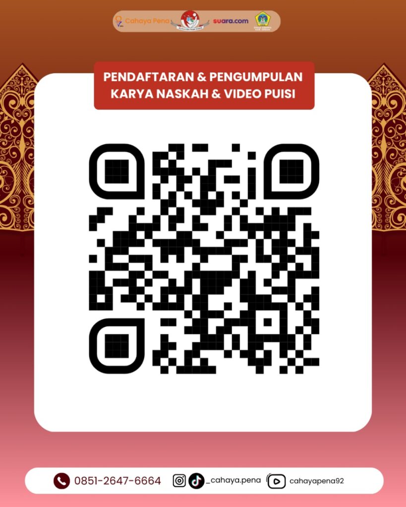 WhatsApp Image 2025 10 16 at 20.35.28