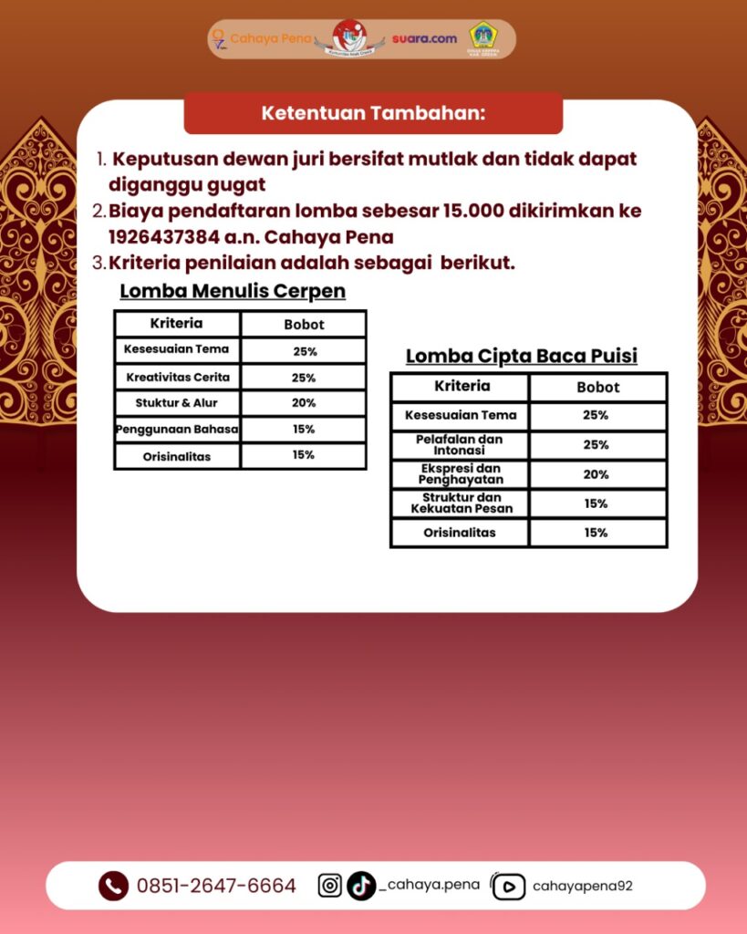 WhatsApp Image 2025 10 16 at 20.35.29 1