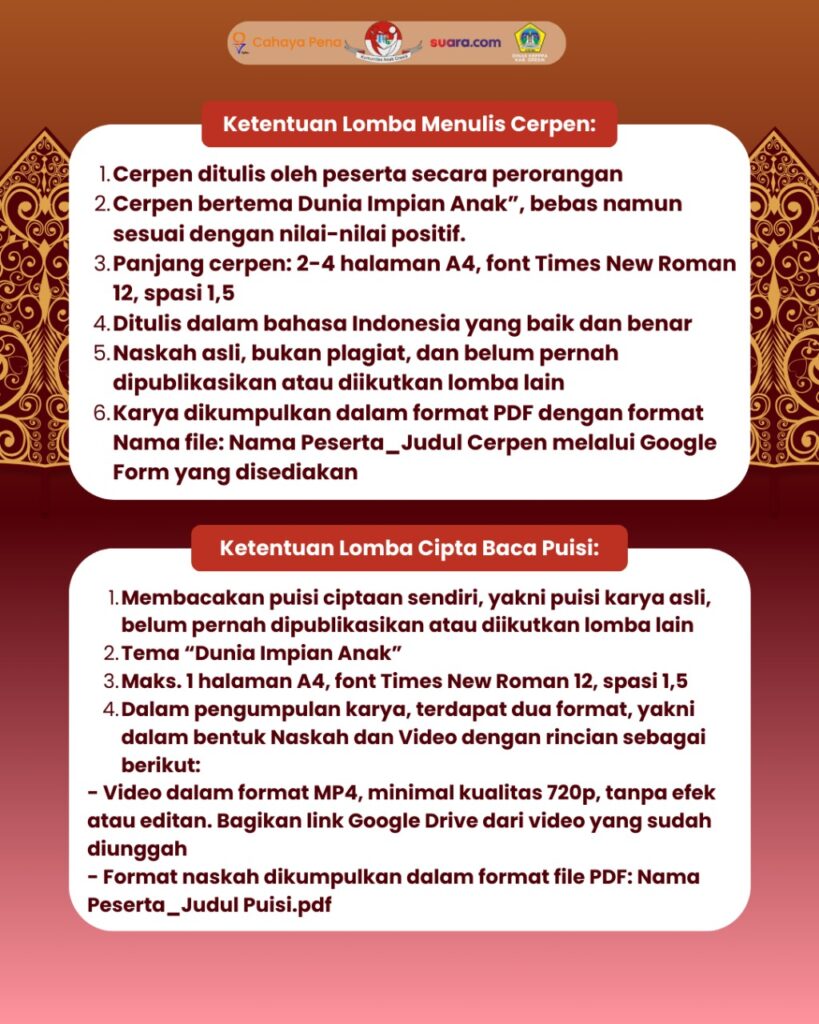 WhatsApp Image 2025 10 16 at 20.35.30 1