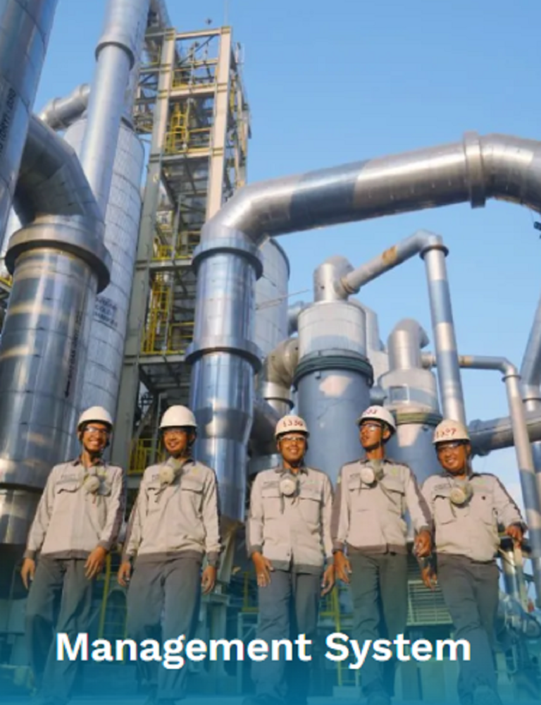 PT Smelting Buka Lowongan Kerja Januari 2026, Ini 2 Posisi Strategis yang Dibutuhkan