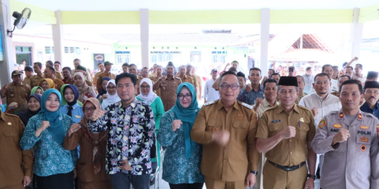 Desain tanpa judul 43