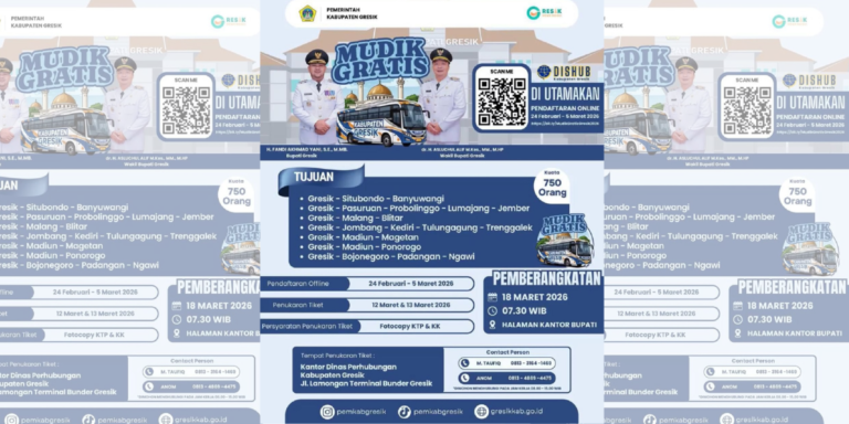 Desain tanpa judul 65