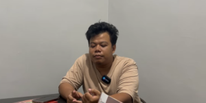 Berdiri Sejak 2016, Stand Up Indo Gresik Catat 60 Penonton per Show dan Targetkan Special Show Tahunan BERITA 1