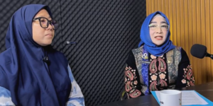 638 Kasus Kesehatan Mental di Gresik Sepanjang 2025, Dinas KBPPA Sediakan Konsultasi Psikologi Gratis BERITA