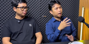 Tren Remote Work Melejit, Talenta IT Gresik Didorong Tembus Pasar Global dan Kuasai AI BERITA 9