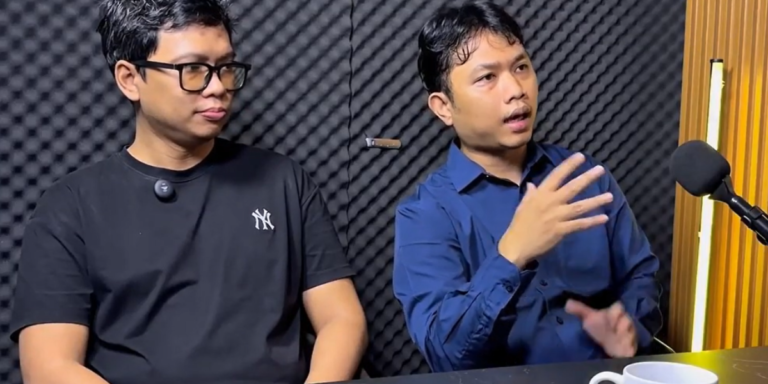 Tren Remote Work Melejit, Talenta IT Gresik Didorong Tembus Pasar Global dan Kuasai AI BERITA 9