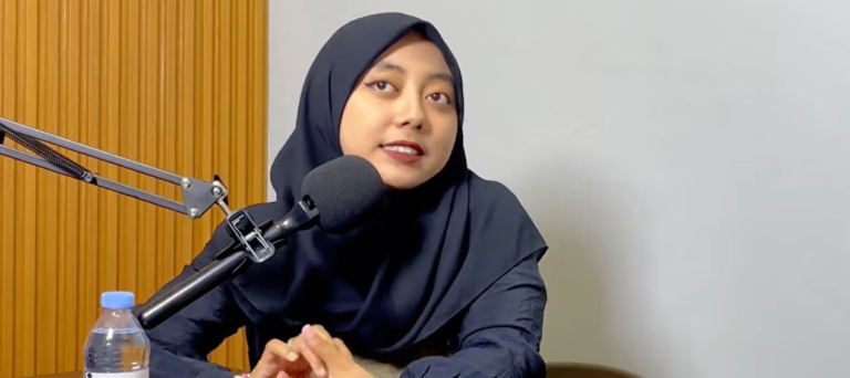 Screenshot 2026 03 05 090538