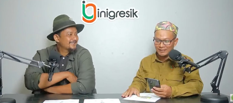 Screenshot 2026 03 05 090804