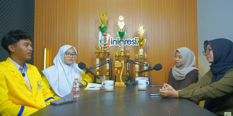 Dari Gresik ke Podium Dunia: Hanif dan Nayla Buktikan Anak Daerah Bisa Taklukkan Ajang Internasional 2025 BERITA 10