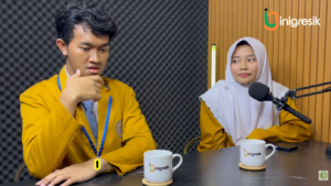 Screenshot 2026 04 22 092038