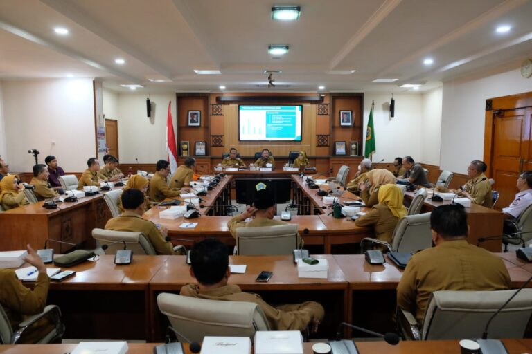 WhatsApp Image 2026 04 21 at 08.43.57