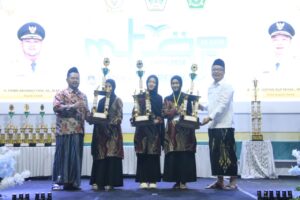 WhatsApp Image 2026 04 21 at 08.44.37