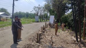 WhatsApp Image 2026 04 21 at 08.49.07