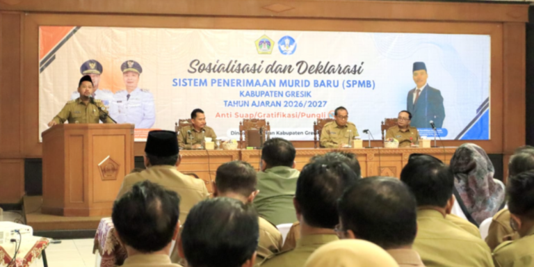 Desain tanpa judul 5