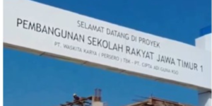 BERITA 11