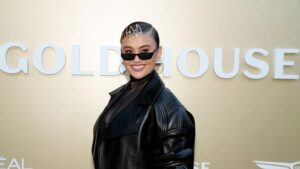 agnez mo 1778636011477 169
