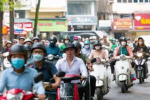 images 27