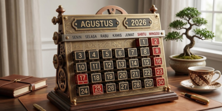 kalender