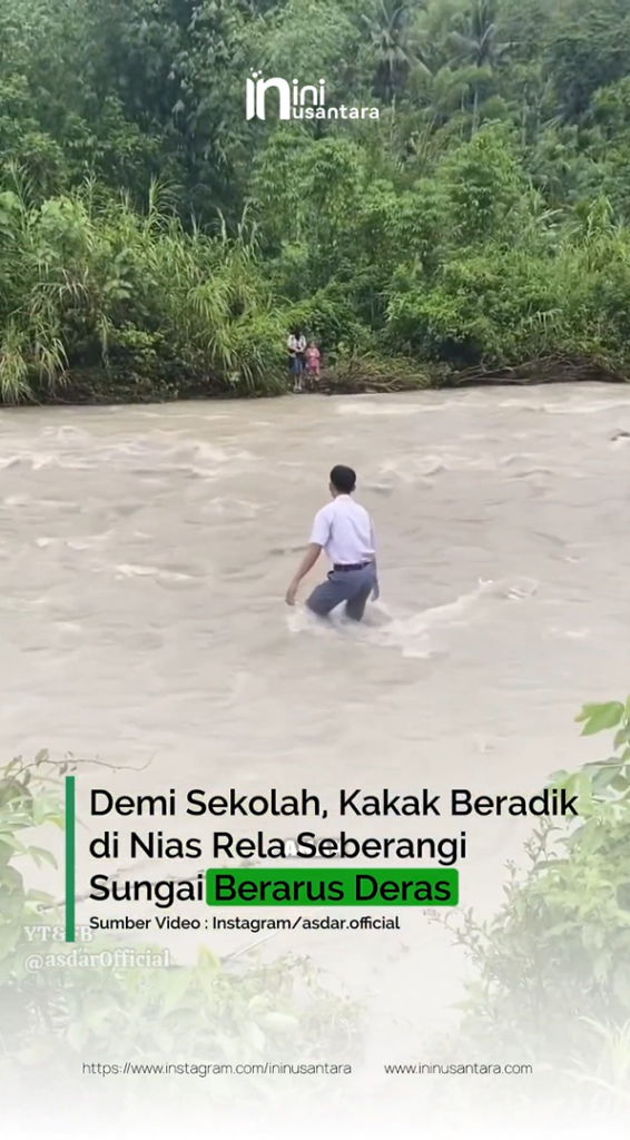 Screenshot 2026 09 11 133741
