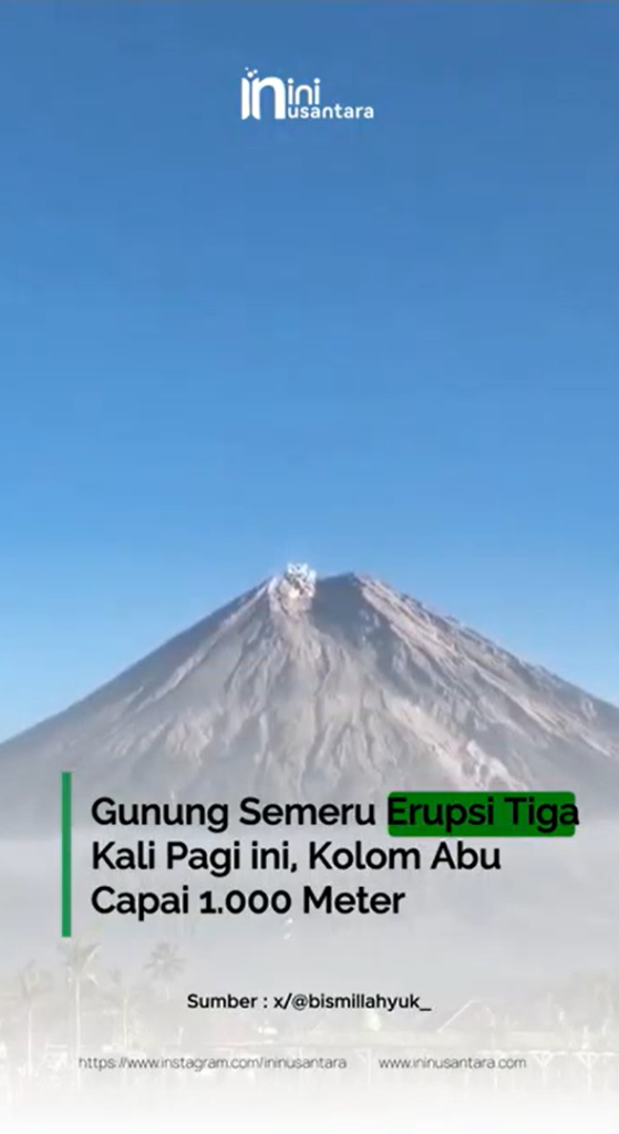 Screenshot 2026 09 14 130605