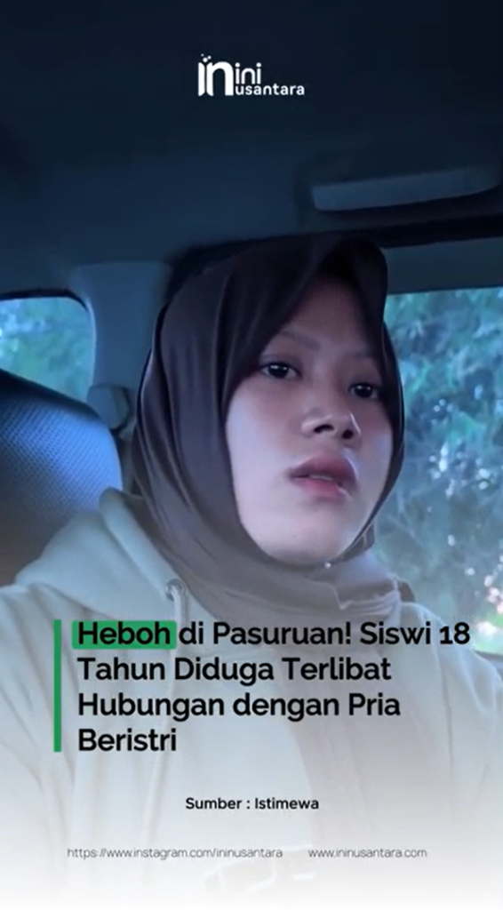 Screenshot 2026 10 19 111126